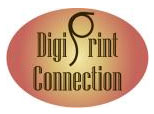 DigiPrint Connection