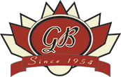 GB