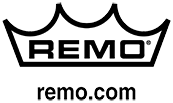 Remo