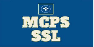 MCPS SSL