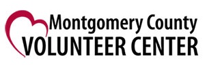 Montgomery County Volunteer Center